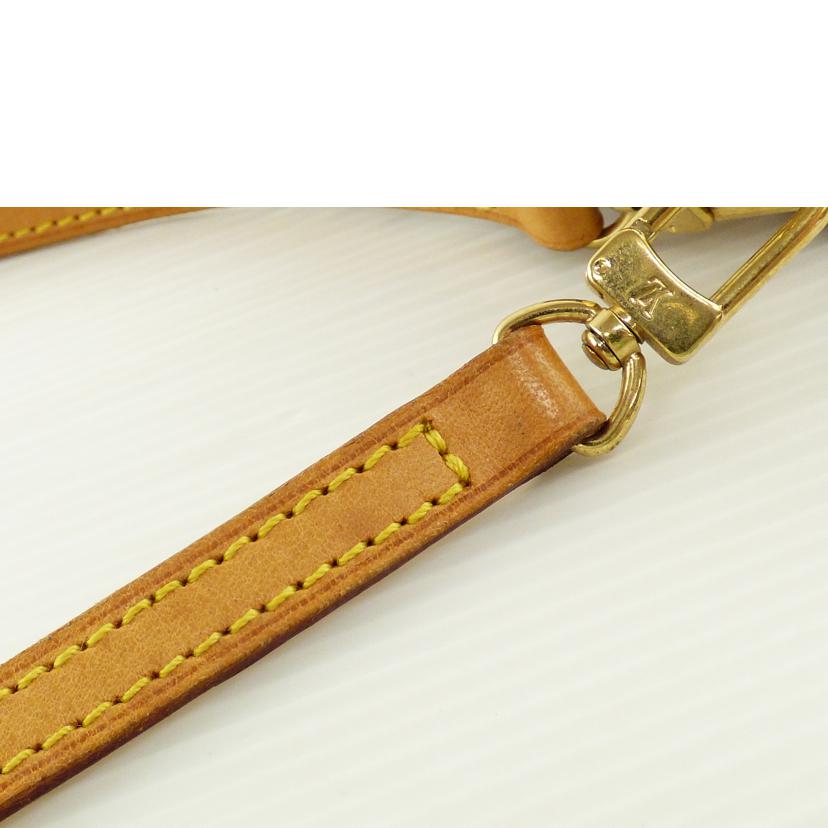 LOUIS VUITTON ルイ・ヴィトン/トゥルース・ワピティ/モノグラム/M58030//FL0045/Aランク/64