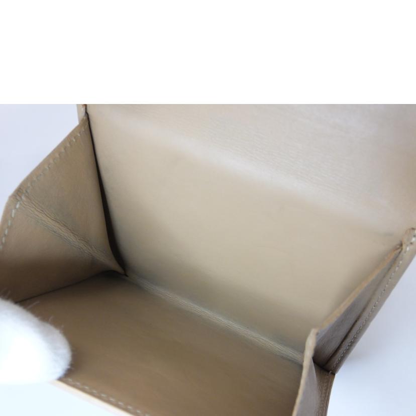 LV ルイヴィトン/ポルトモネ・ビエ・カルトクレディ/ヴェルニ/M91167//TH0***/Bランク/88