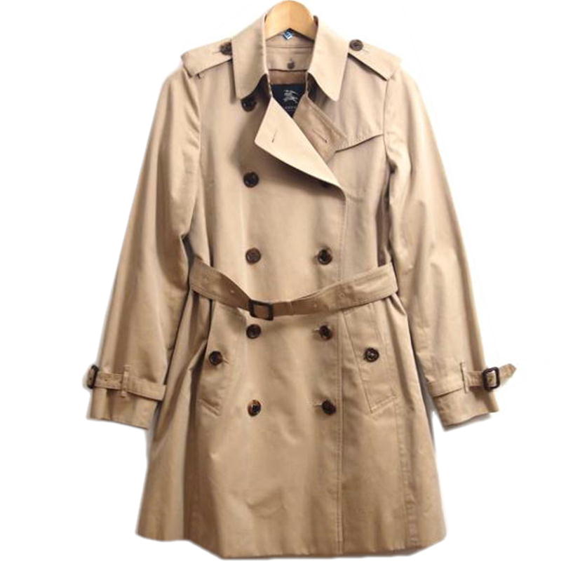 Burberry(バーバリー) トレンチコート BURBERRY バーバリー