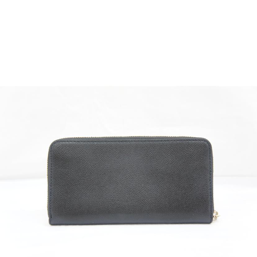 COACH コーチ/ラウンドファスナー財布/F54007//M20**/ABランク/05