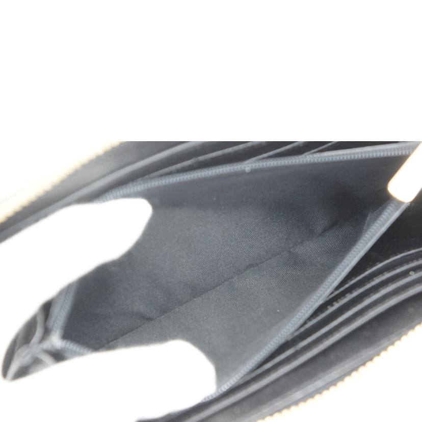 COACH コーチ/ラウンドファスナー財布/F54007//M20**/ABランク/05