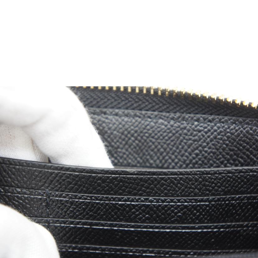 COACH コーチ/ラウンドファスナー財布/F54007//M20**/ABランク/05