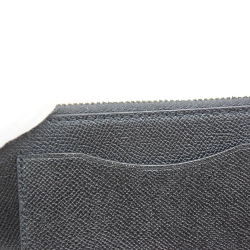 COACH コーチ/ラウンドファスナー財布/F54007//M20**/ABランク/05