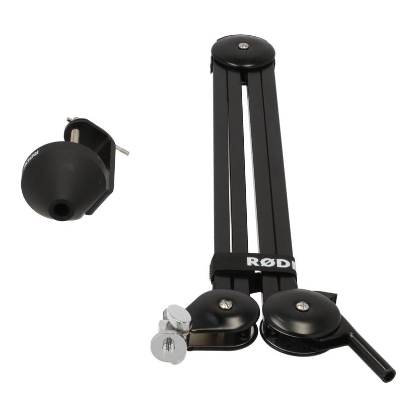 RODE ロード/マイクアーム/PSA1//-/Bランク/82