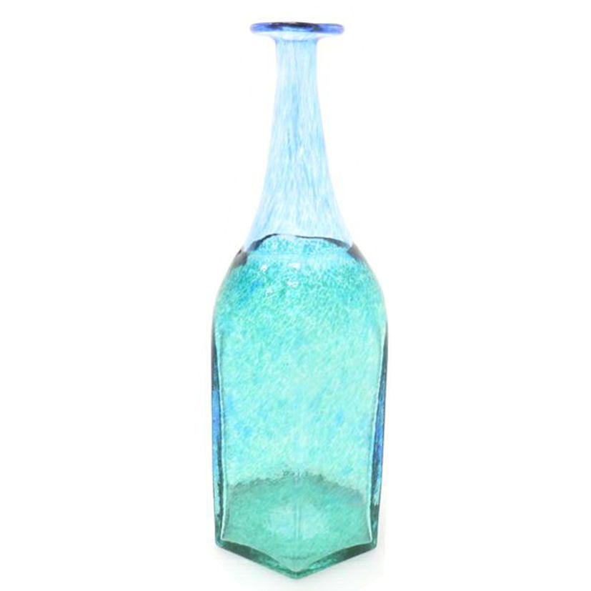 KOSTA BODA/ フラワーベース/9264880289363//ABランク/88