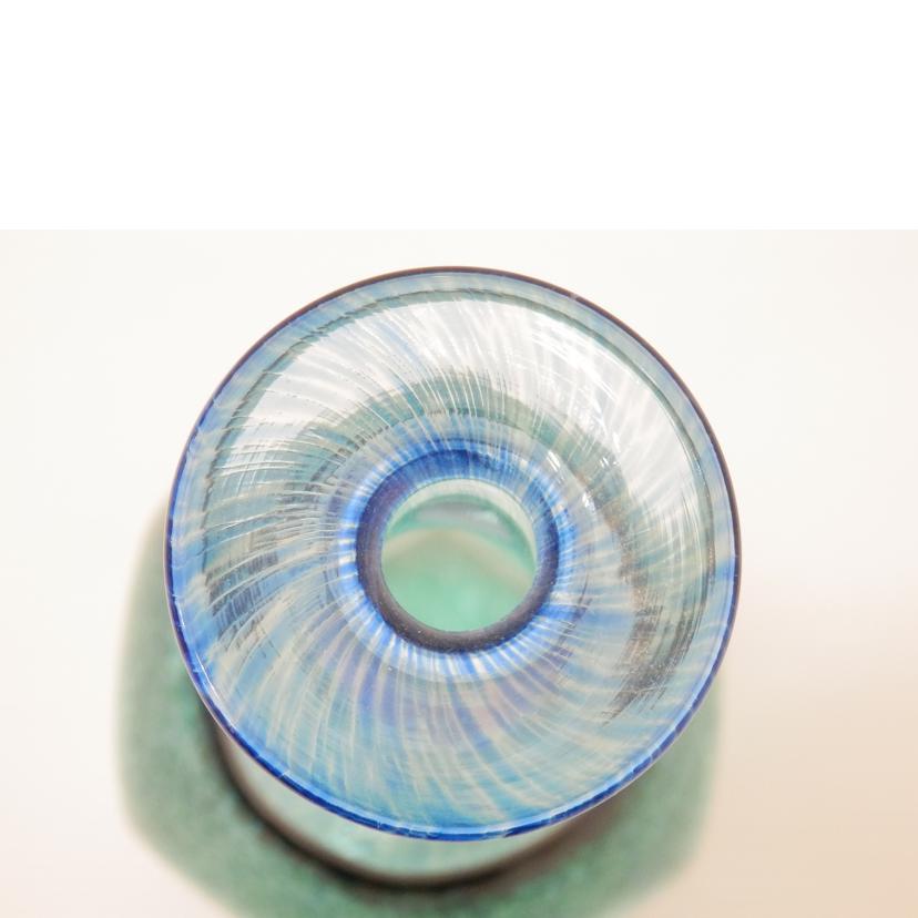 KOSTA BODA/ フラワーベース/9264880289363//ABランク/88