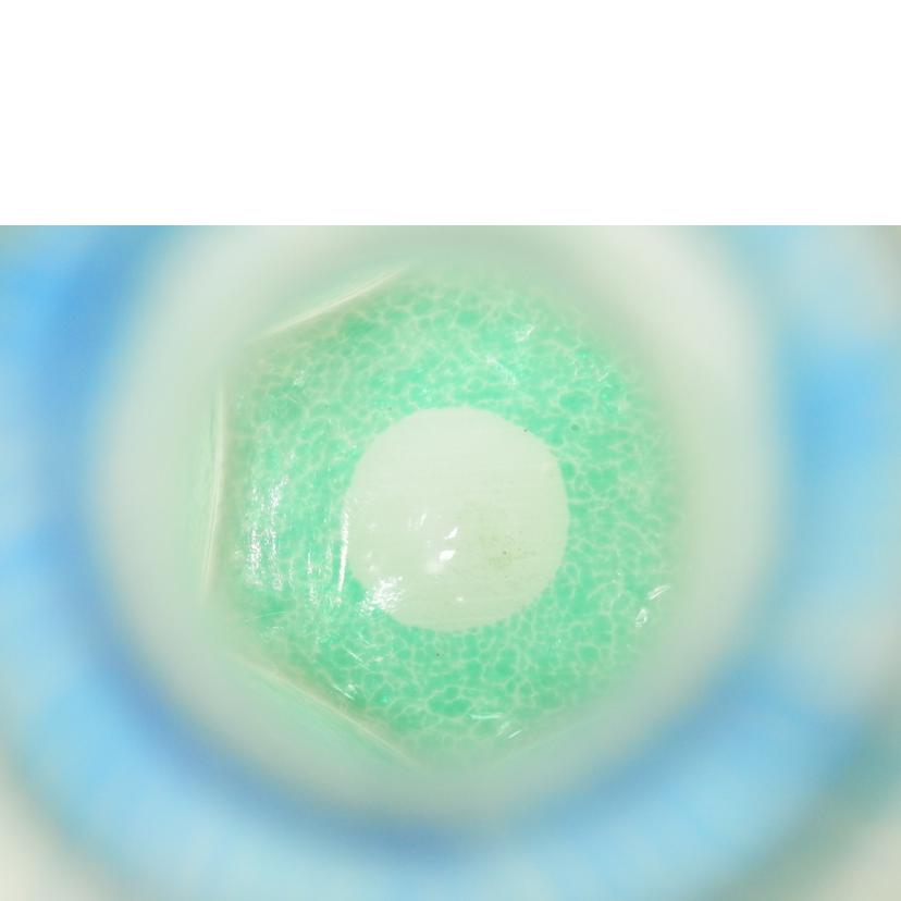 KOSTA BODA/ フラワーベース/9264880289363//ABランク/88