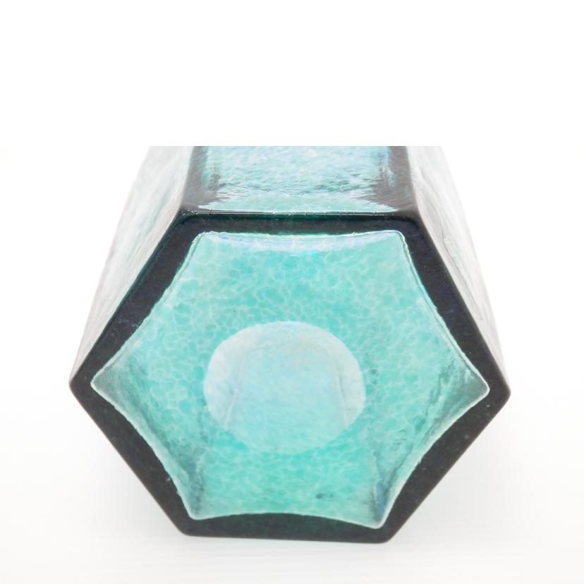 KOSTA BODA/ フラワーベース/9264880289363//ABランク/88