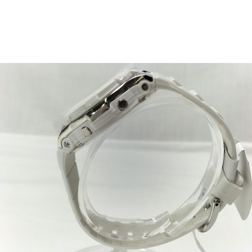 CASIO カシオ/BABY-G Tripper 電波ソーラー/BGA-1100GR-7BJF//002*****/SAランク/52