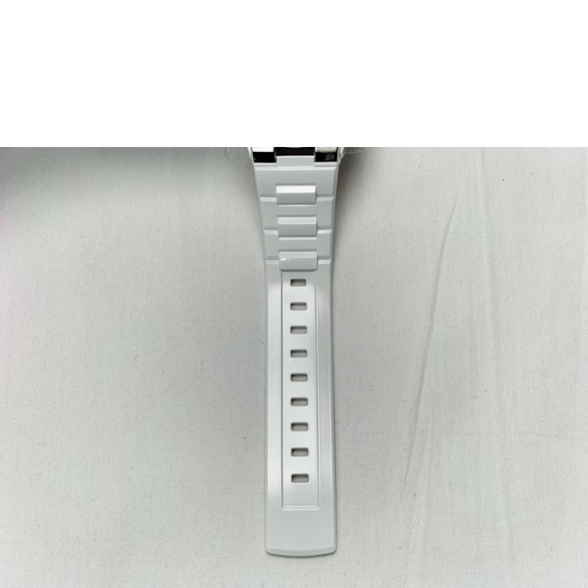 CASIO カシオ/BABY-G Tripper 電波ソーラー/BGA-1100GR-7BJF//002*****/SAランク/52