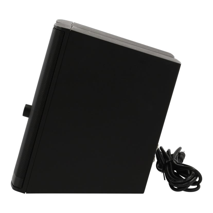 Bose ボーズ/アンプ内蔵スピーカー/Companion2 SeriesII//041133Z23460826BP/Bランク/84