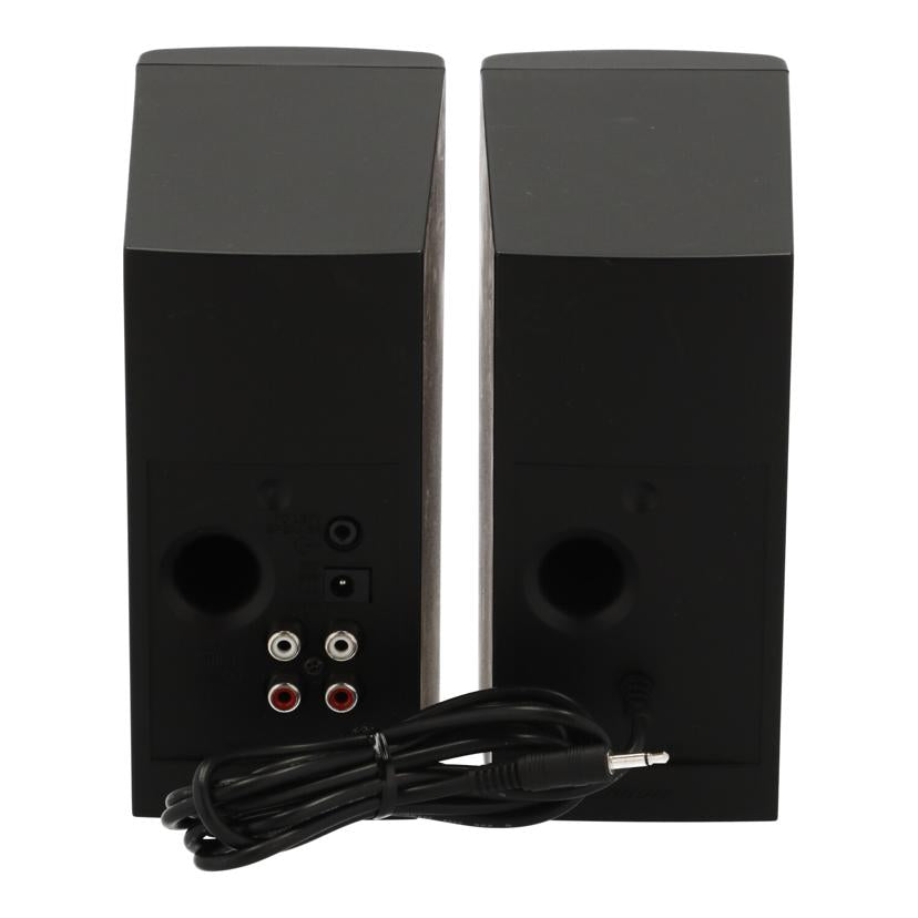 Bose ボーズ/アンプ内蔵スピーカー/Companion2 SeriesII//041133Z23460826BP/Bランク/84