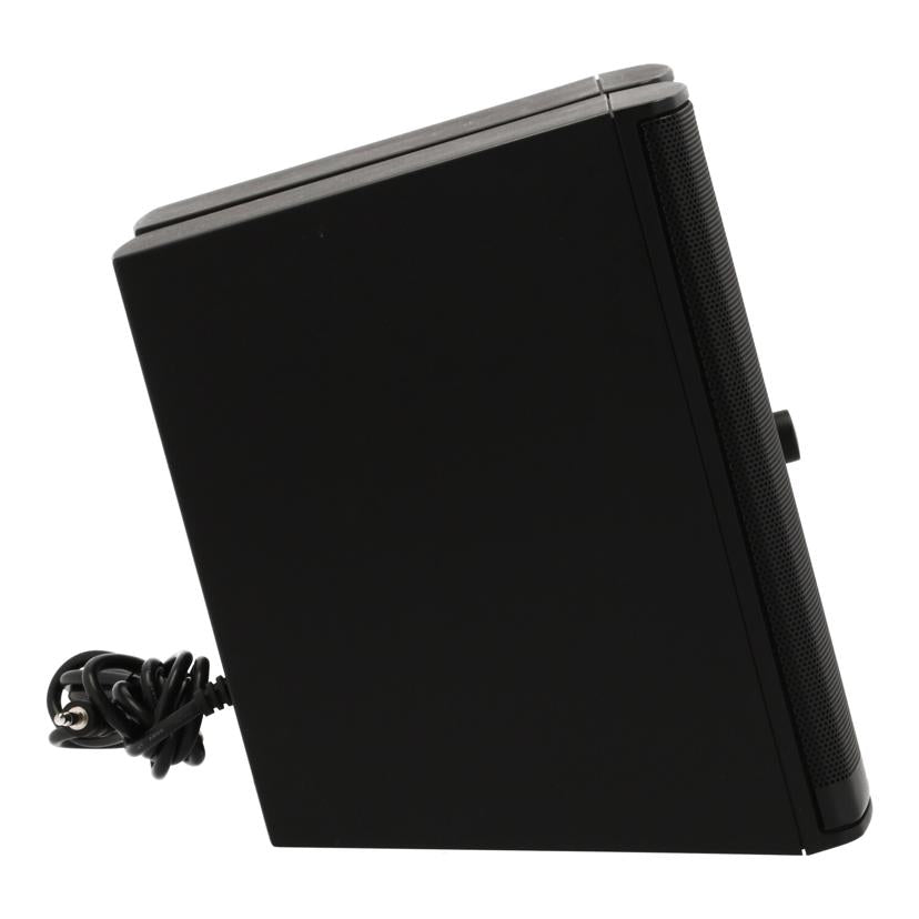 Bose ボーズ/アンプ内蔵スピーカー/Companion2 SeriesII//041133Z23460826BP/Bランク/84