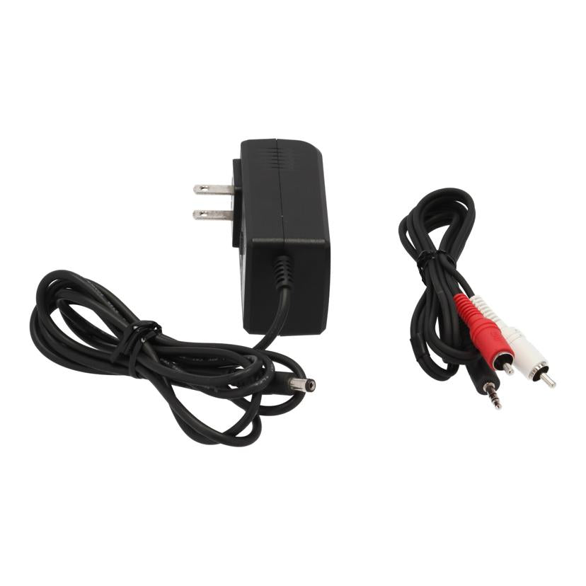 Bose ボーズ/アンプ内蔵スピーカー/Companion2 SeriesII//041133Z23460826BP/Bランク/84