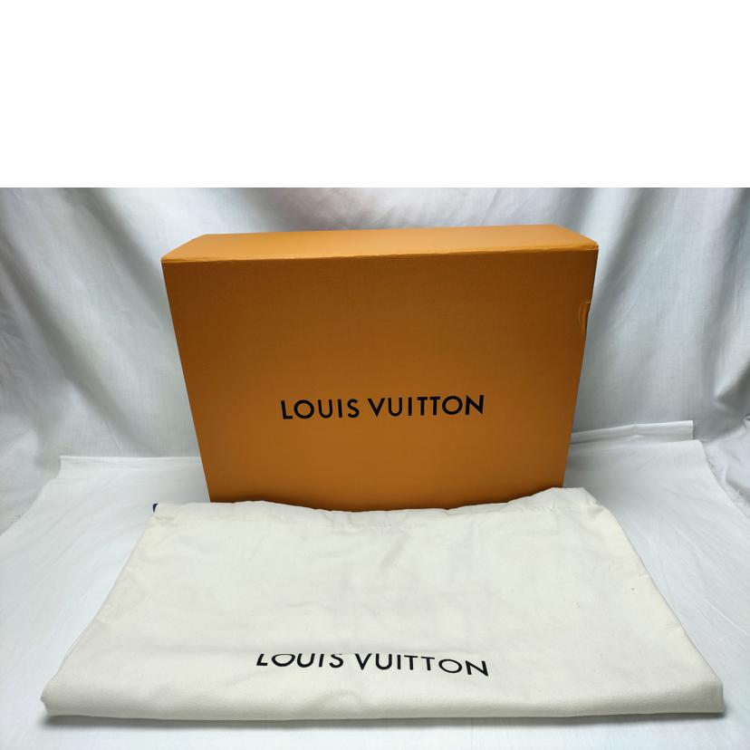 LV ルイヴィトン/オンザゴーMM モノグラム・ジャイアント/M45321//MB2***/Aランク/52