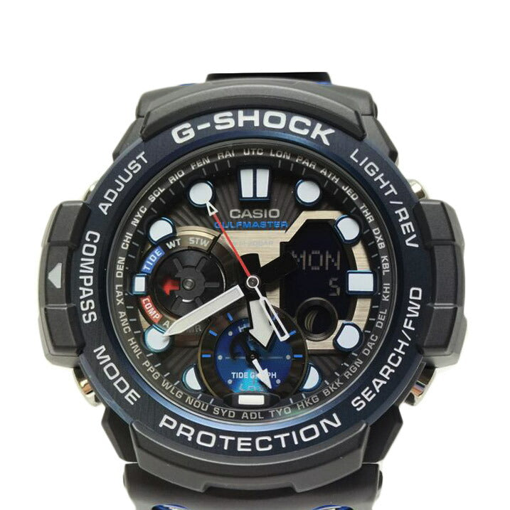 G shock shop gn 1000b