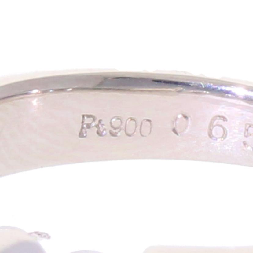 /PTサファイアR 0.65/0.415/#11//Aランク/75