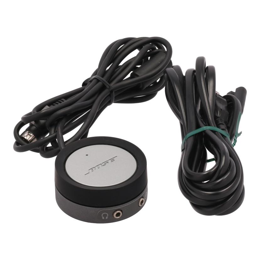 BOSE ボーズ/2.1chサラウンドスピーカー/Companion3 SeriesII//040278Z63061442AC/Bランク/82