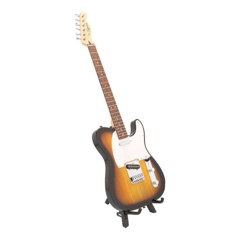 Squier スクワイヤー/エレキギター/Bullet Telecaster//ICSF21032333/Aランク/69