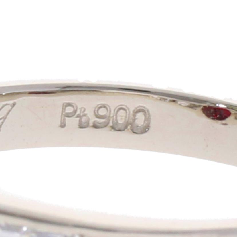 PT900/PT900RD/0.54/0.39/#11/ソ/4.5g//D0.39/Aランク/75