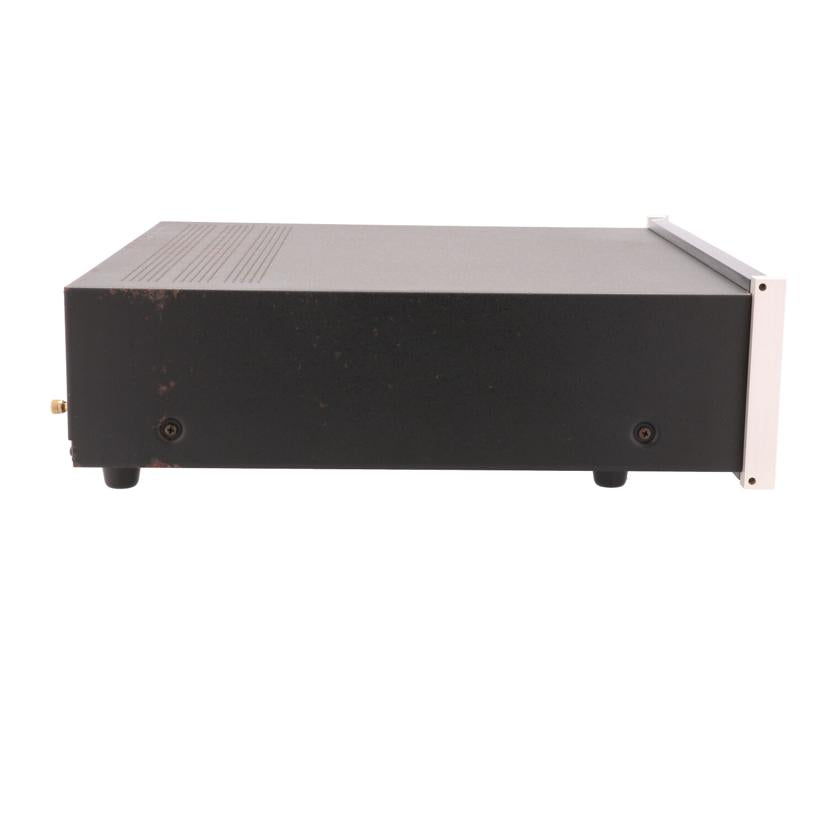 McIntosh マッキントッシュ/コントロールアンプ+パワーアンプ/C41/MC202//RZ1450/RY1504/Cランク/77