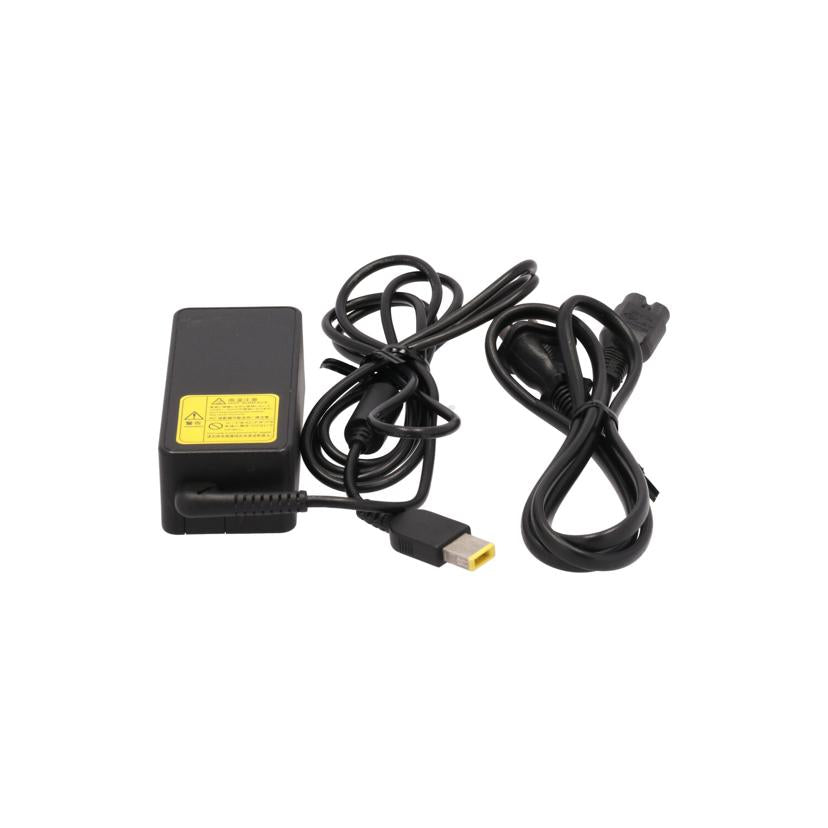 NEC 日本電気/Win10ノートPC/PC-NS700CAR//5Y095208A/Bランク/62
