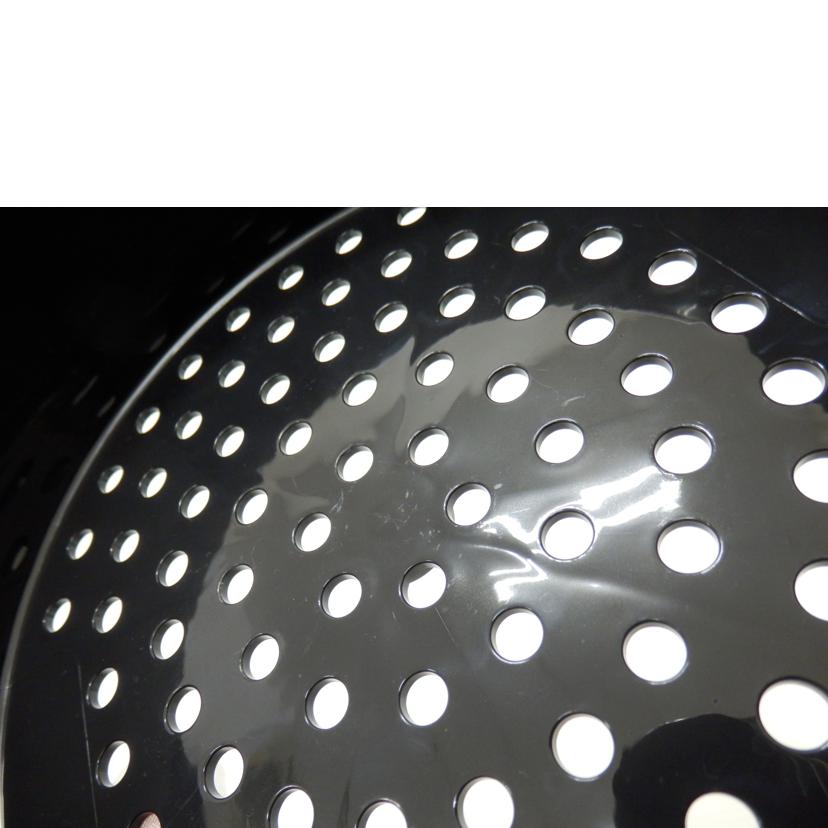 SHARP シャープ/ヘルシオ ホットクック HEALSIO/KN-HW16F-W//01017441/ABランク/88