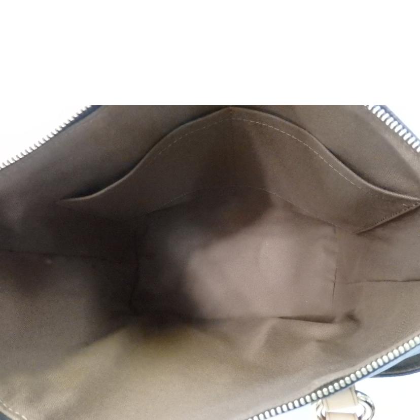 LV ルイヴィトン/トータリーPM/モノグラム/M56688//FL4***/Aランク/84