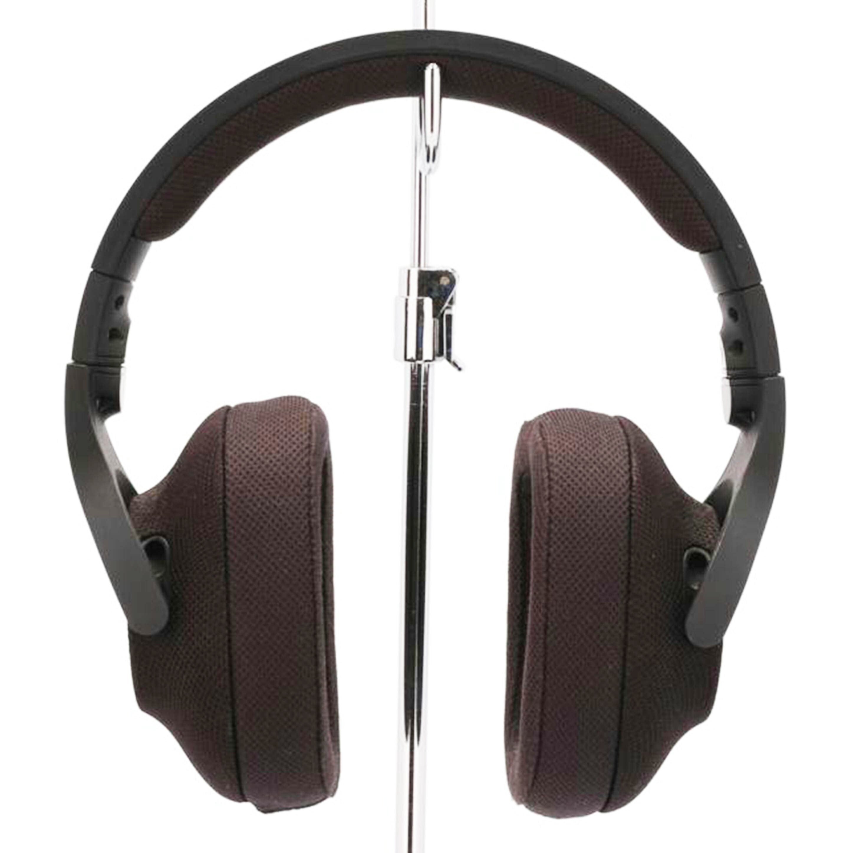 Logocool ロジクール/ゲーミングヘッドセット/G433//1841ALE25769/Bランク/77