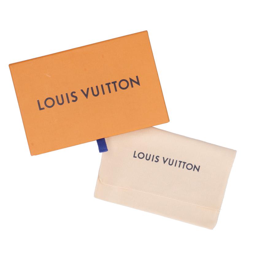 LV ルイヴィトン/ポルトフォイユ・カプシーヌ・コンパクト/トリヨン/ノワール/M62157//MI5***/ABランク/75