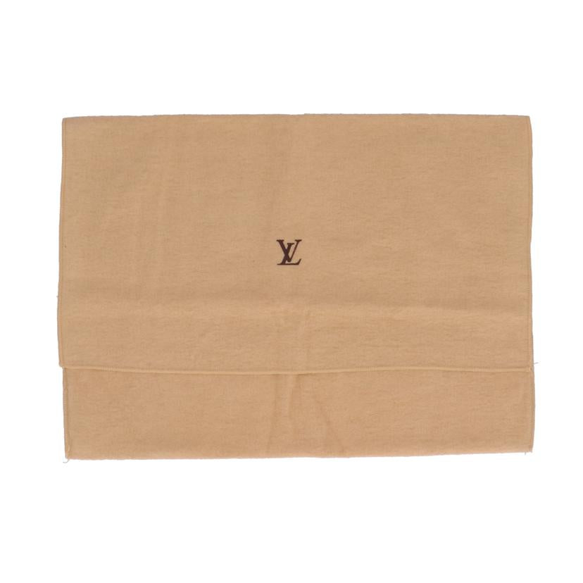 LV ルイヴィトン/エヴァ/モノグラム/M95567//AA4***/Bランク/75