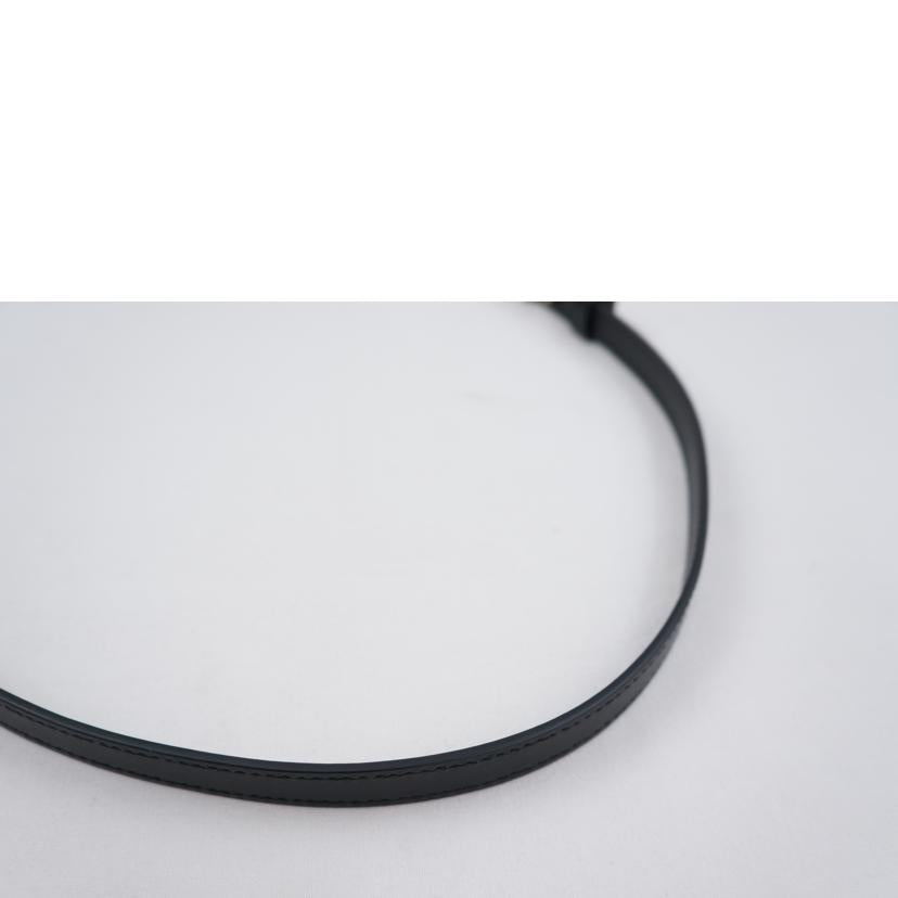 GUCCI グッチ/GGマーモントショルダー/447632//520981/SAランク/67