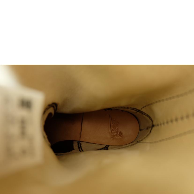 RED WING レッドウィング/RED WING エンジニアブーツ/8268//Aランク/71