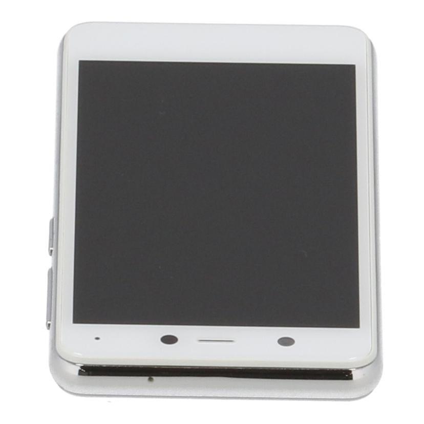 RAKUTEN 楽天/スマートフォン/C330//351676112246584/Aランク/83