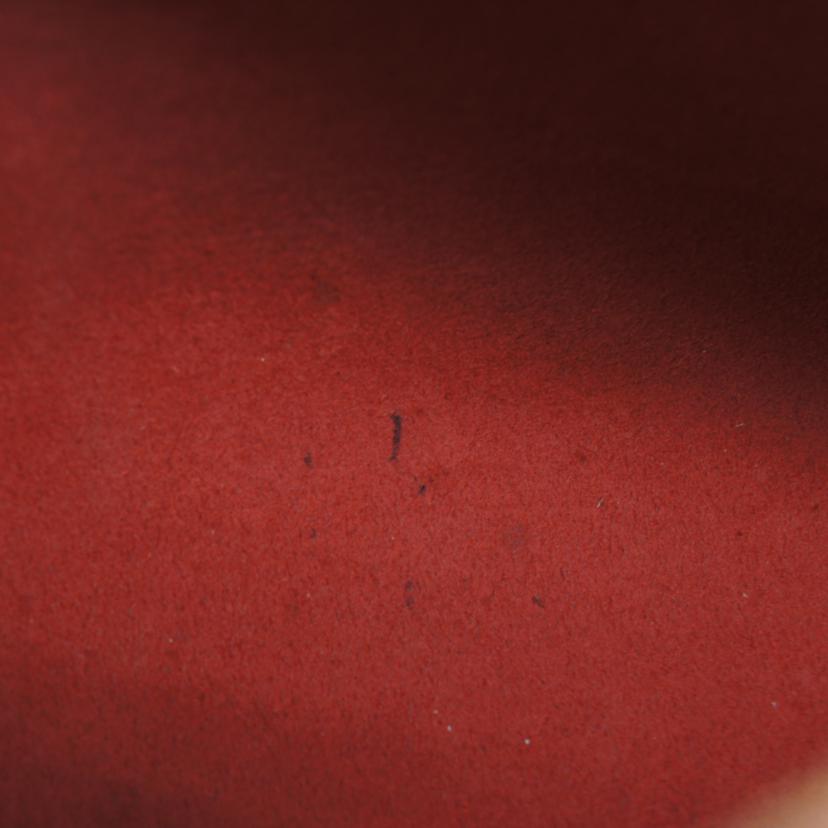 LOUIS VUITTON ルイ・ヴィトン/スピーディ30/エピ/M43007//VI0***/Bランク/93