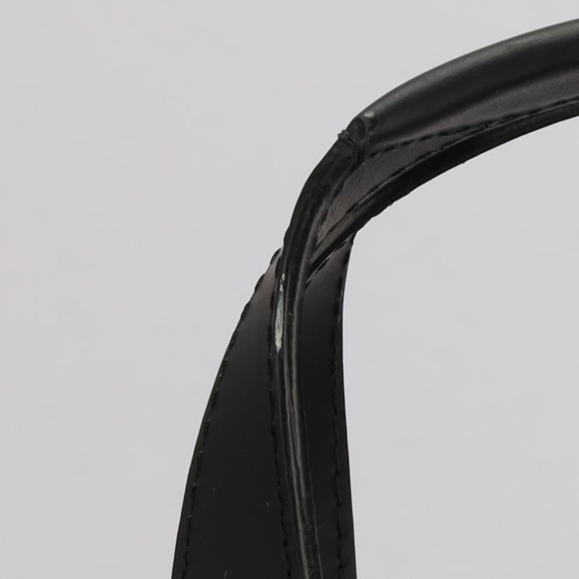 LV ルイ・ヴィトン/ブリーフケース・エクスプローラー/モノグラム・エクリプス/旧金具/M40566//AR4***/Aランク/77