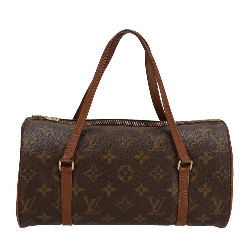LOUIS VUITTON ルイ・ヴィトン/旧型パピヨン26/M51365//SP0***/Bランク/93