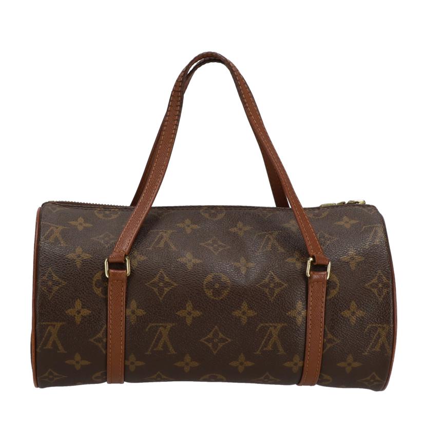 LOUIS VUITTON ルイ・ヴィトン/旧型パピヨン26/M51365//SP0***/Bランク/93