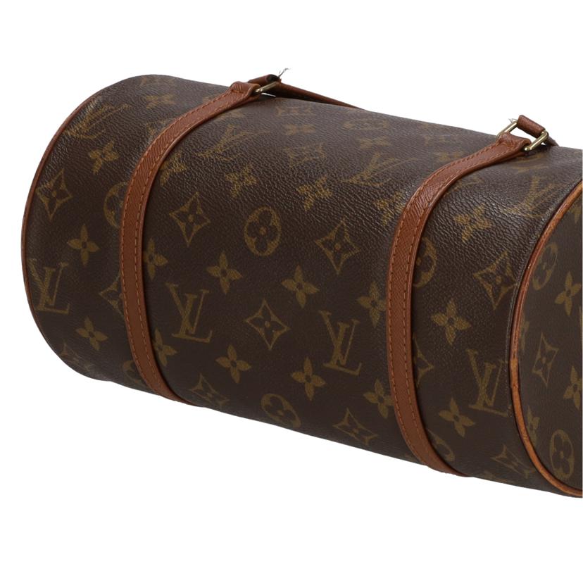 LOUIS VUITTON ルイ・ヴィトン/旧型パピヨン26/M51365//SP0***/Bランク/93
