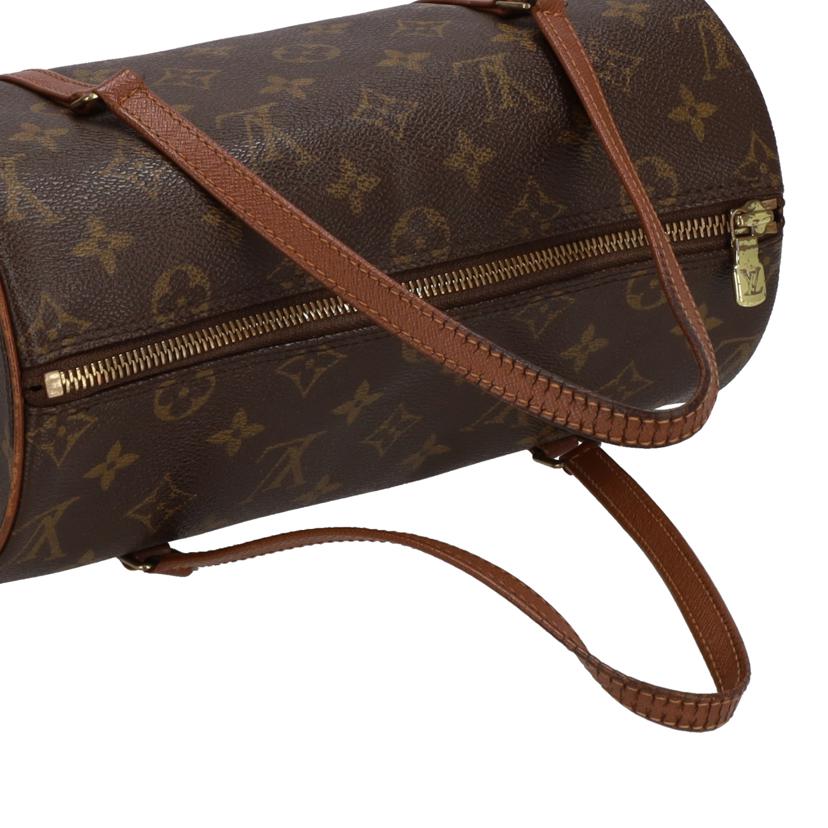 LOUIS VUITTON ルイ・ヴィトン/旧型パピヨン26/M51365//SP0***/Bランク/93