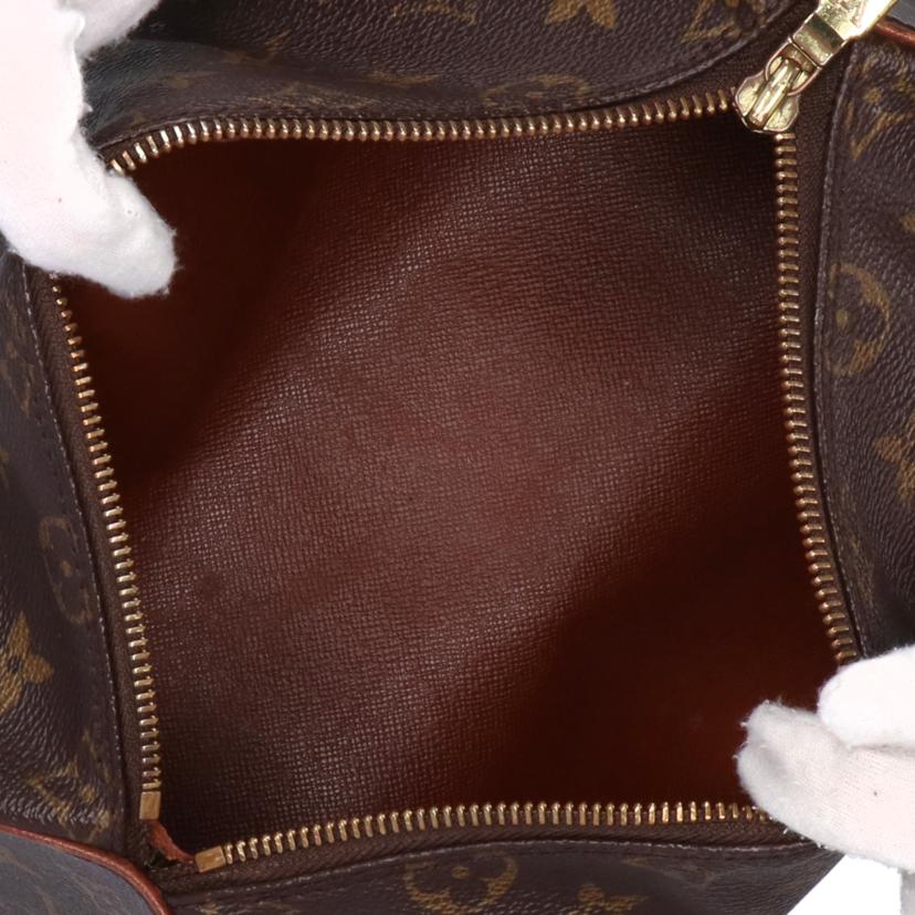 LOUIS VUITTON ルイ・ヴィトン/旧型パピヨン26/M51365//SP0***/Bランク/93