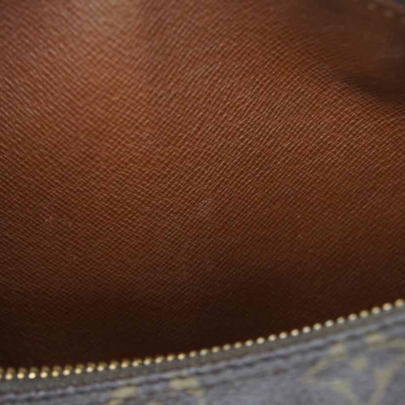 LOUIS VUITTON ルイ・ヴィトン/旧型パピヨン26/M51365//SP0***/Bランク/93