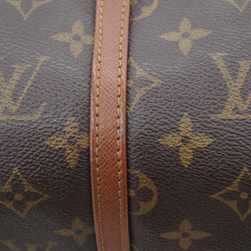 LOUIS VUITTON ルイ・ヴィトン/旧型パピヨン26/M51365//SP0***/Bランク/93