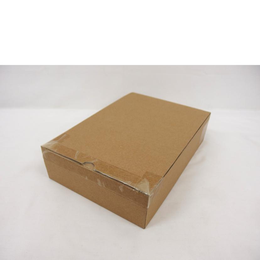 BANDAI バンダイ/魂ウェブ商店限定/VF-1Aバルキリー/柿崎速雄機//SAランク/04