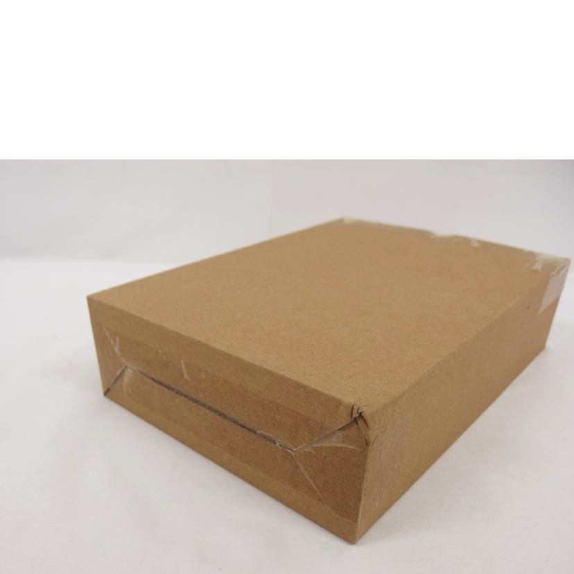 BANDAI バンダイ/魂ウェブ商店限定/VF-1Aバルキリー/柿崎速雄機//SAランク/04