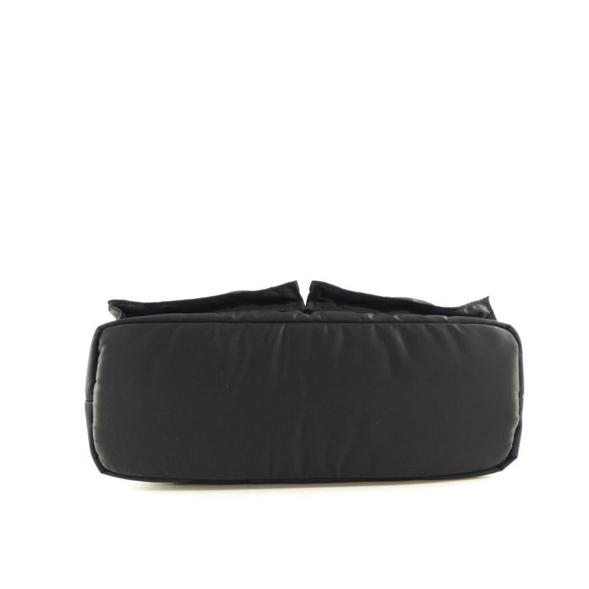 PORTER ポーター/タンカートートバッグ/622-76995//SAランク/64