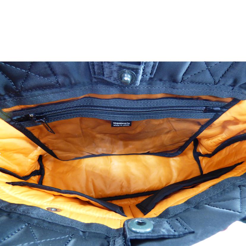 PORTER ポーター/タンカートートバッグ/622-76995//SAランク/64