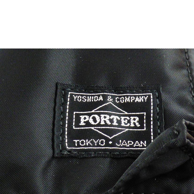 PORTER ポーター/タンカートートバッグ/622-76995//SAランク/64