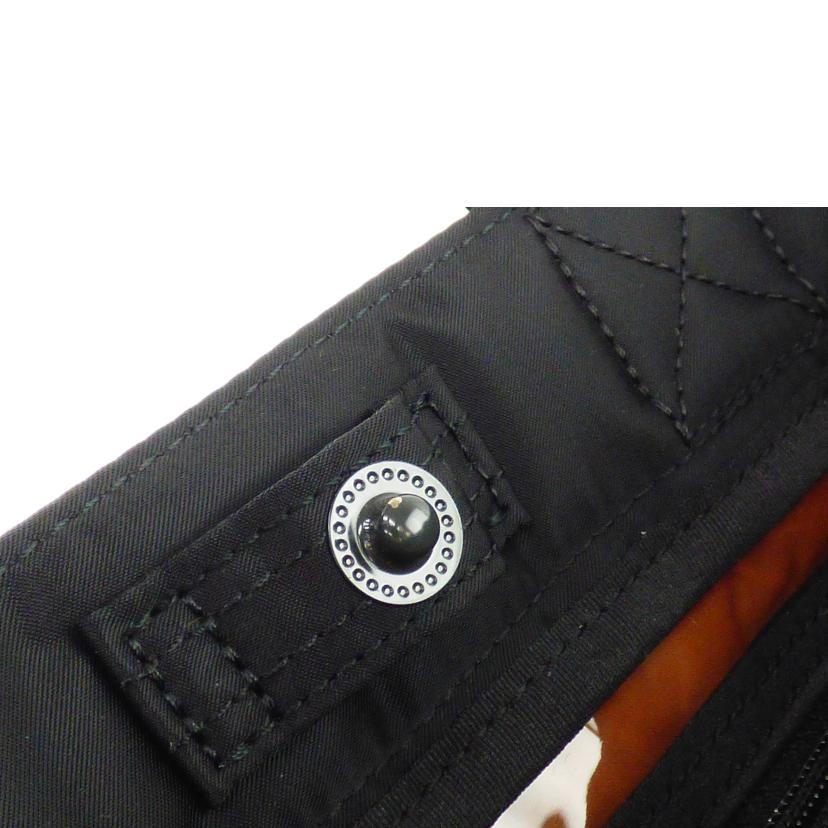 PORTER ポーター/タンカートートバッグ/622-76995//SAランク/64