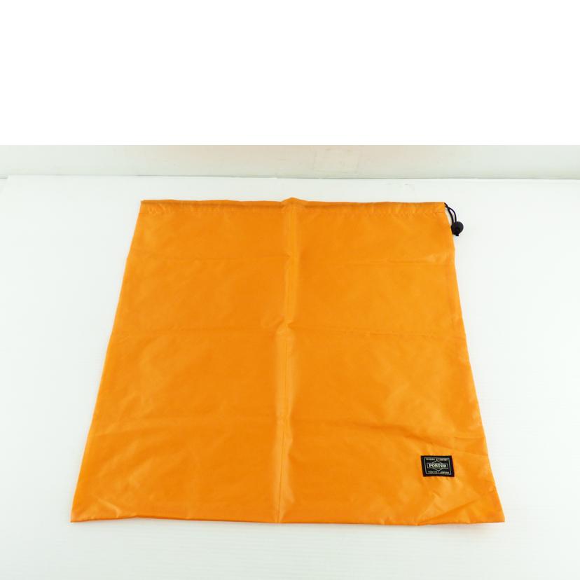 PORTER ポーター/タンカートートバッグ/622-76995//SAランク/64
